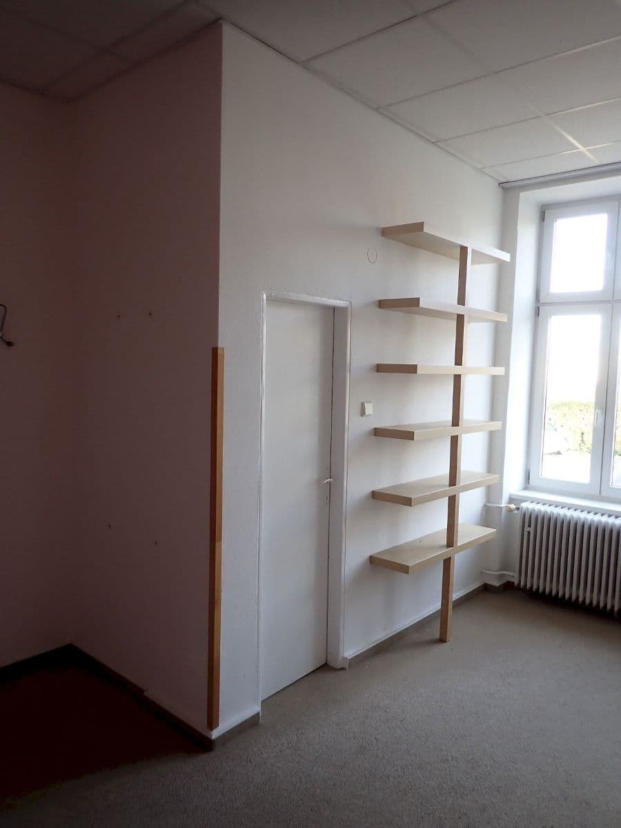 Prenájom kancelárie 44 m², Výstavní, Ostrava, Moravskoslezský kraj Prenájom kancelárie 44 m², Výstavní, Ostrava, Moravskoslezský kraj