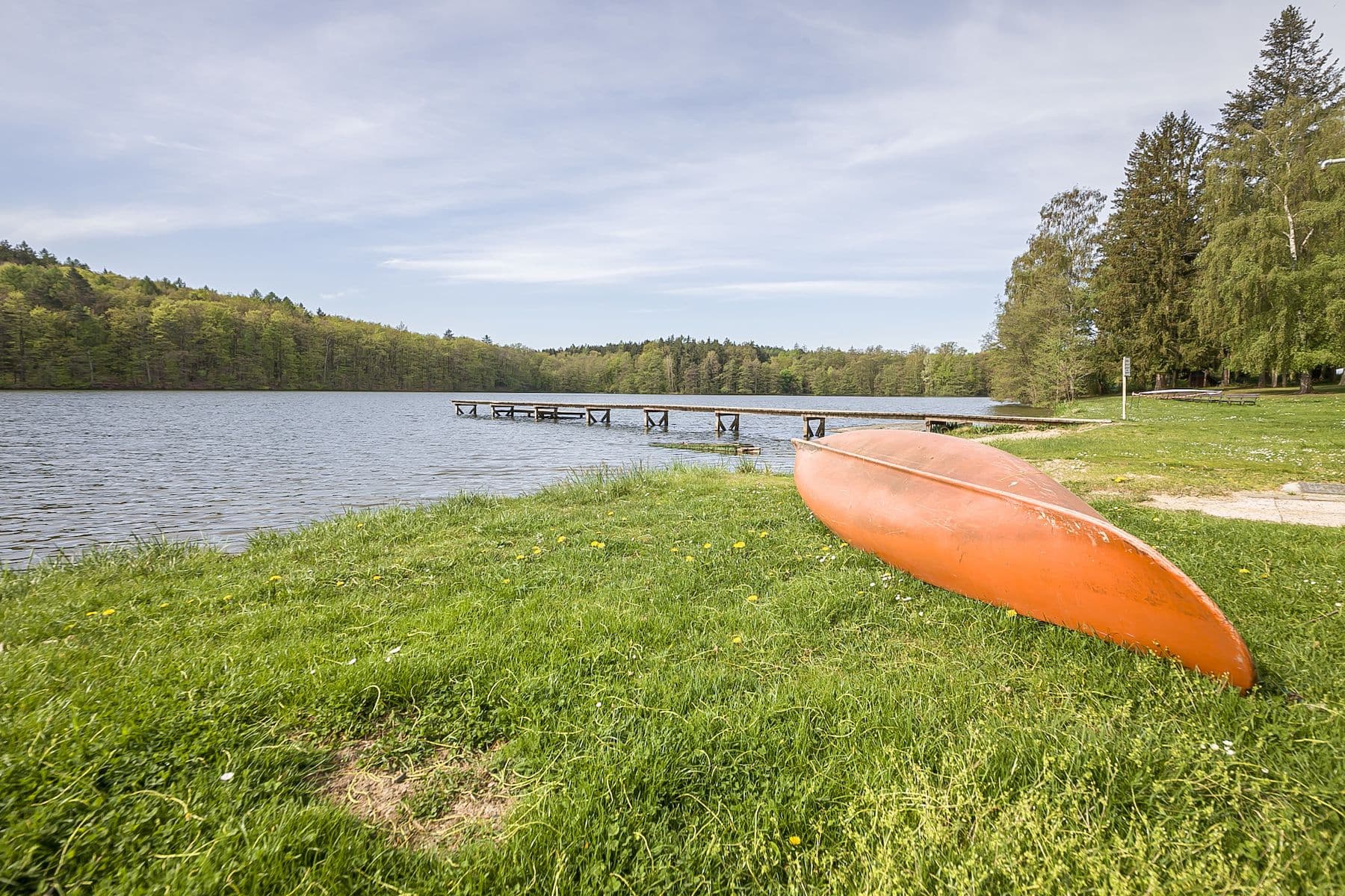 Predaj pozemku 930 m², Na Vyhlídce, Vyžlovka, Středočeský kraj Predaj pozemku 930 m², Na Vyhlídce, Vyžlovka, Středočeský kraj