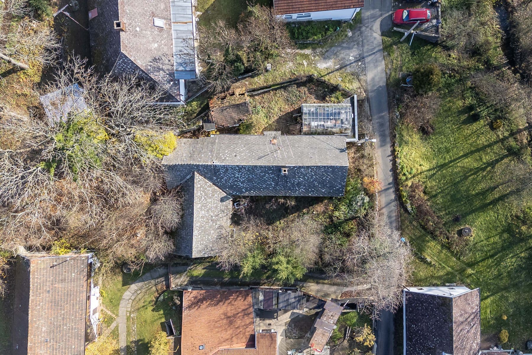 Predaj domu 97 m², pozemek 922 m², Počepice, Středočeský kraj Predaj domu 97 m², pozemek 922 m², Počepice, Středočeský kraj