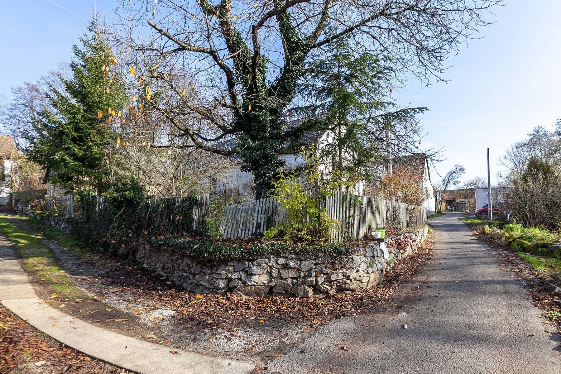 Predaj domu 97 m², pozemek 922 m², Počepice, Středočeský kraj Predaj domu 97 m², pozemek 922 m², Počepice, Středočeský kraj