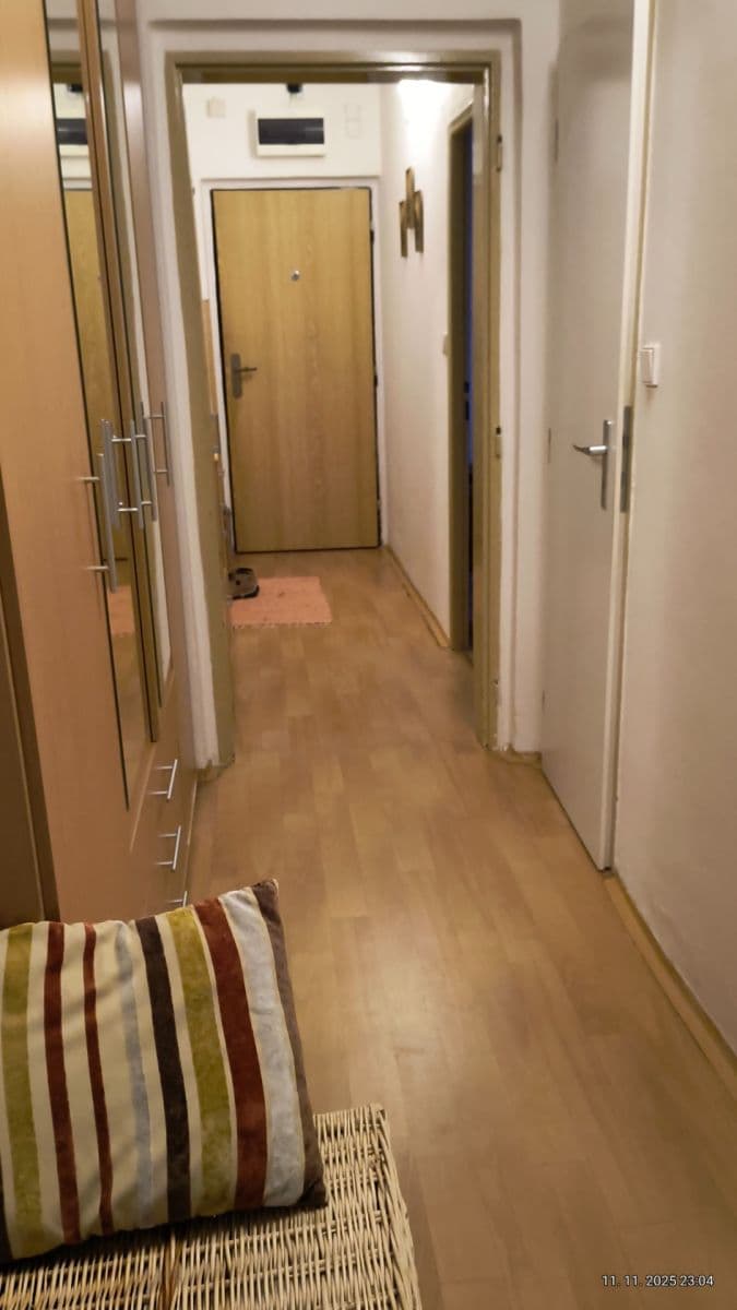 Predaj bytu 4-izbový 75 m², Mladých, Pardubice, Pardubický kraj Predaj bytu 4-izbový 75 m², Mladých, Pardubice, Pardubický kraj