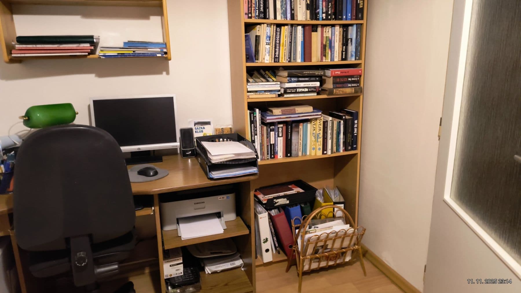 Predaj bytu 4-izbový 75 m², Mladých, Pardubice, Pardubický kraj Predaj bytu 4-izbový 75 m², Mladých, Pardubice, Pardubický kraj