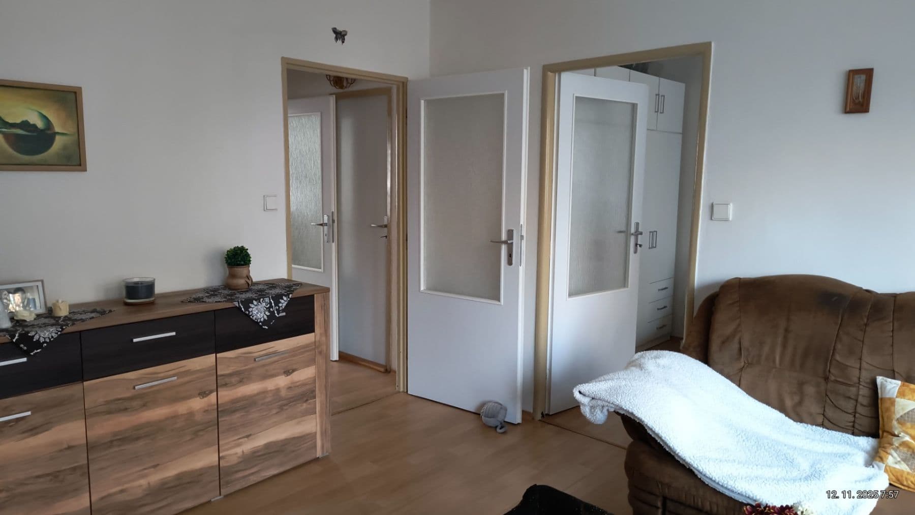 Predaj bytu 4-izbový 75 m², Mladých, Pardubice, Pardubický kraj Predaj bytu 4-izbový 75 m², Mladých, Pardubice, Pardubický kraj