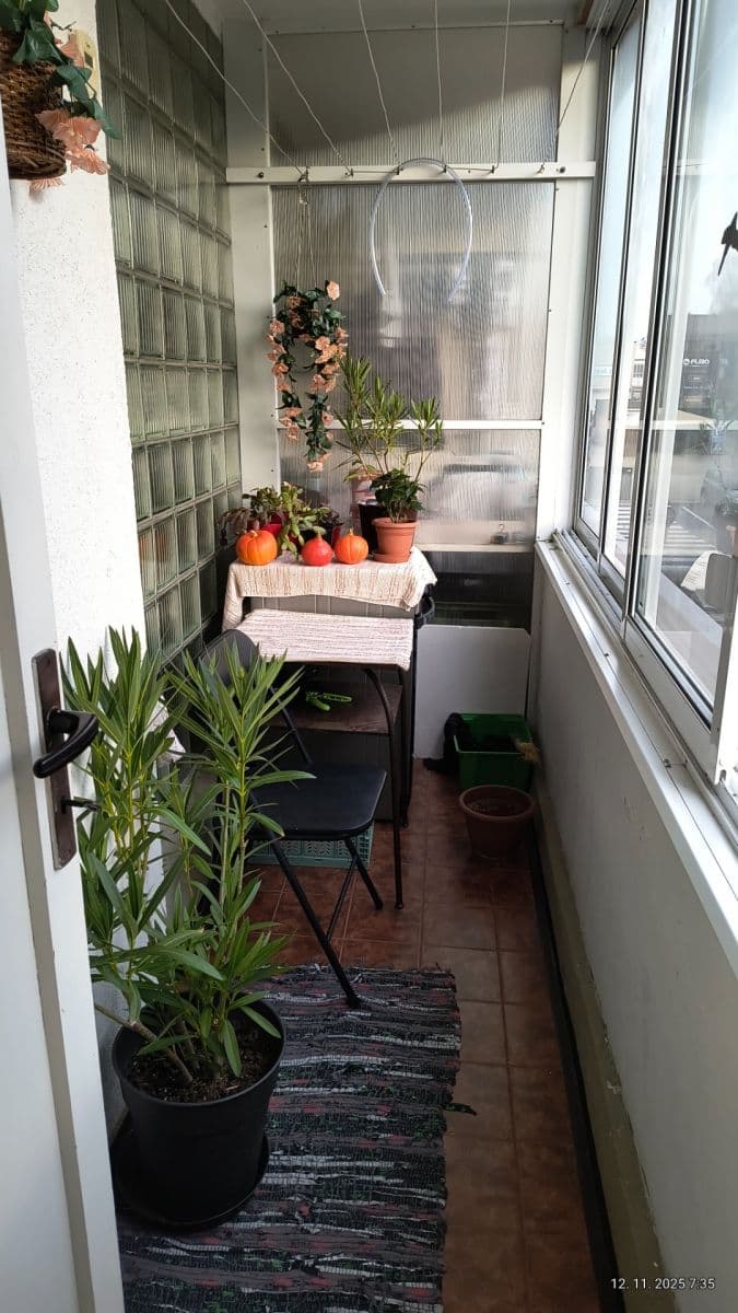 Predaj bytu 4-izbový 75 m², Mladých, Pardubice, Pardubický kraj Predaj bytu 4-izbový 75 m², Mladých, Pardubice, Pardubický kraj