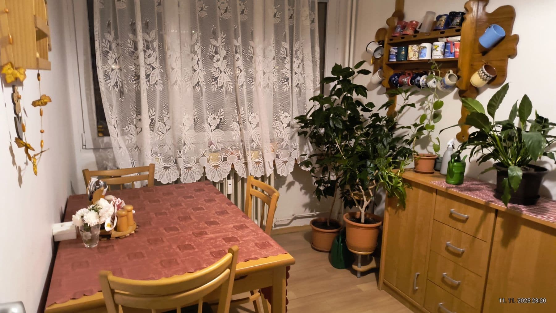 Predaj bytu 4-izbový 75 m², Mladých, Pardubice, Pardubický kraj Predaj bytu 4-izbový 75 m², Mladých, Pardubice, Pardubický kraj