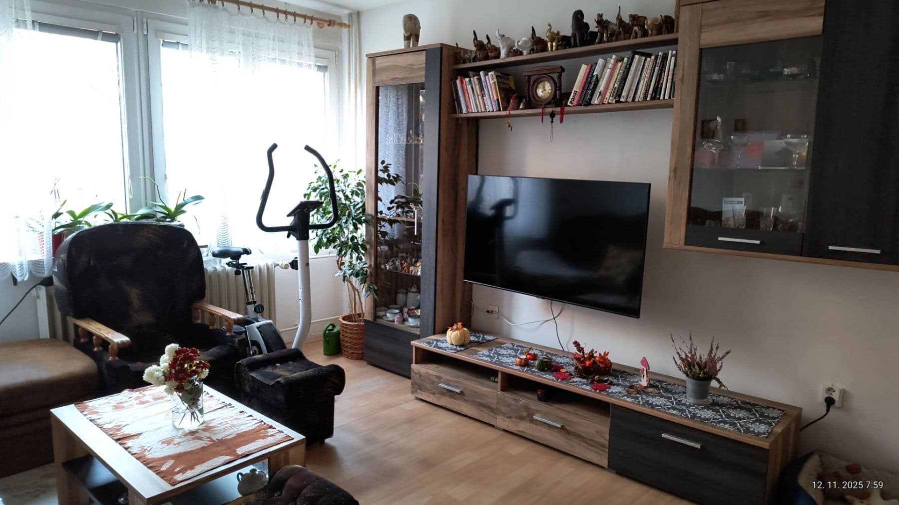 Predaj bytu 4-izbový 75 m², Mladých, Pardubice, Pardubický kraj Predaj bytu 4-izbový 75 m², Mladých, Pardubice, Pardubický kraj