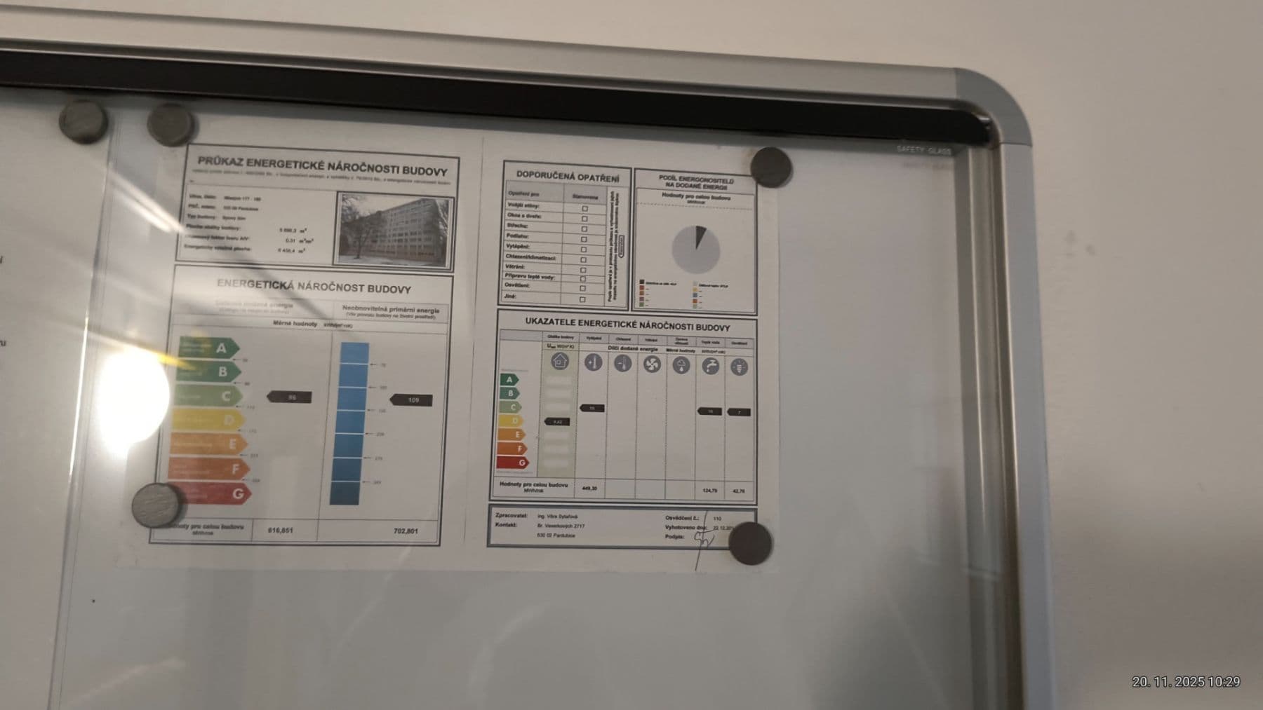 Predaj bytu 4-izbový 75 m², Mladých, Pardubice, Pardubický kraj Predaj bytu 4-izbový 75 m², Mladých, Pardubice, Pardubický kraj