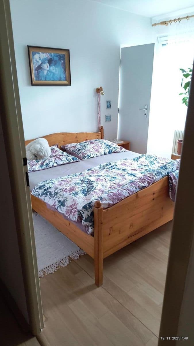 Predaj bytu 4-izbový 75 m², Mladých, Pardubice, Pardubický kraj Predaj bytu 4-izbový 75 m², Mladých, Pardubice, Pardubický kraj