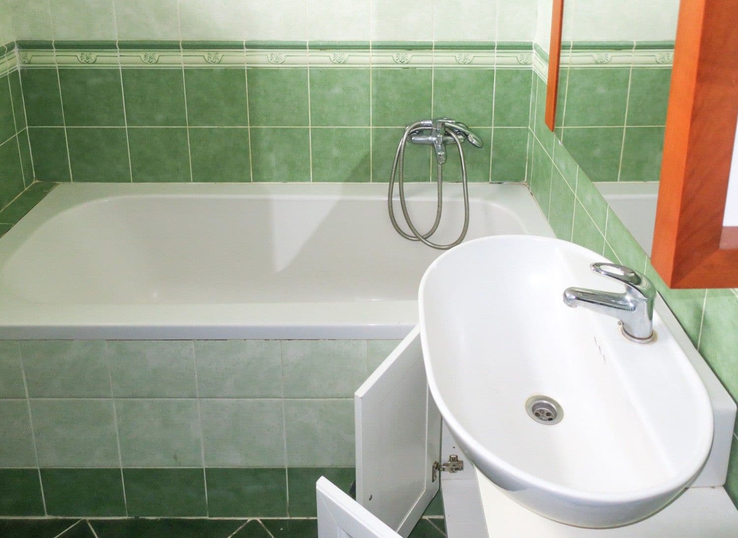 Predaj bytu 3-izbový 70 m², Kamenný Přívoz, Středočeský kraj Predaj bytu 3-izbový 70 m², Kamenný Přívoz, Středočeský kraj