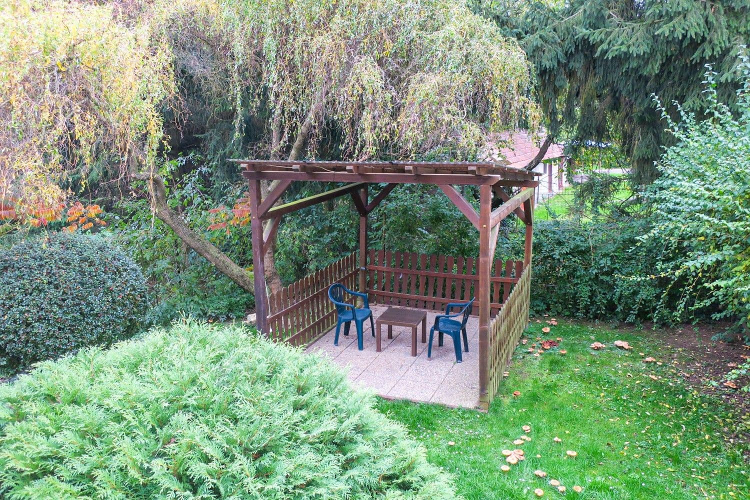 Predaj bytu 3-izbový 70 m², Kamenný Přívoz, Středočeský kraj Predaj bytu 3-izbový 70 m², Kamenný Přívoz, Středočeský kraj