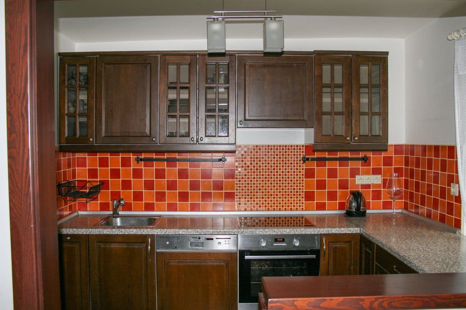 Predaj bytu 3-izbový 70 m², Kamenný Přívoz, Středočeský kraj Predaj bytu 3-izbový 70 m², Kamenný Přívoz, Středočeský kraj