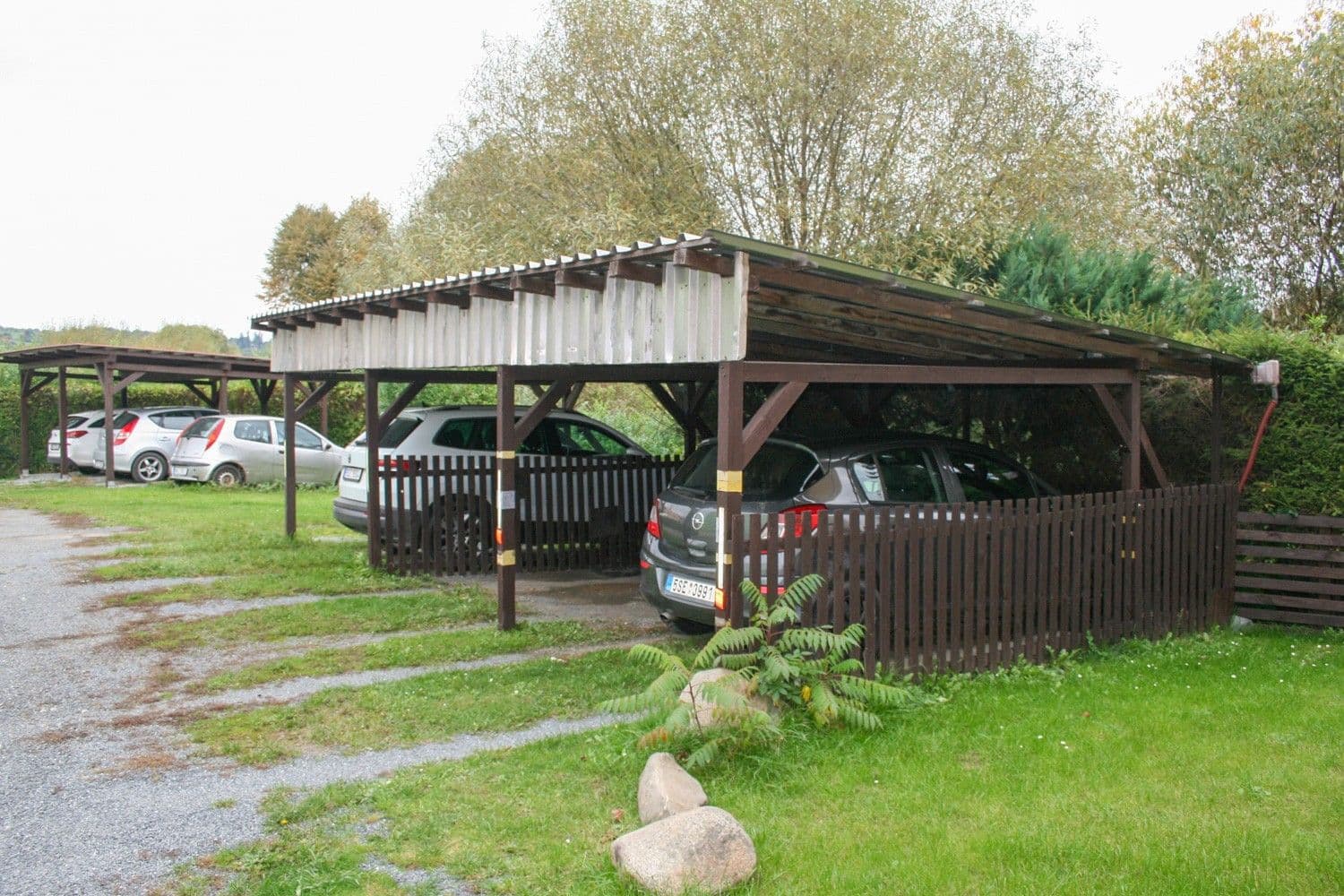 Predaj bytu 3-izbový 70 m², Kamenný Přívoz, Středočeský kraj Predaj bytu 3-izbový 70 m², Kamenný Přívoz, Středočeský kraj