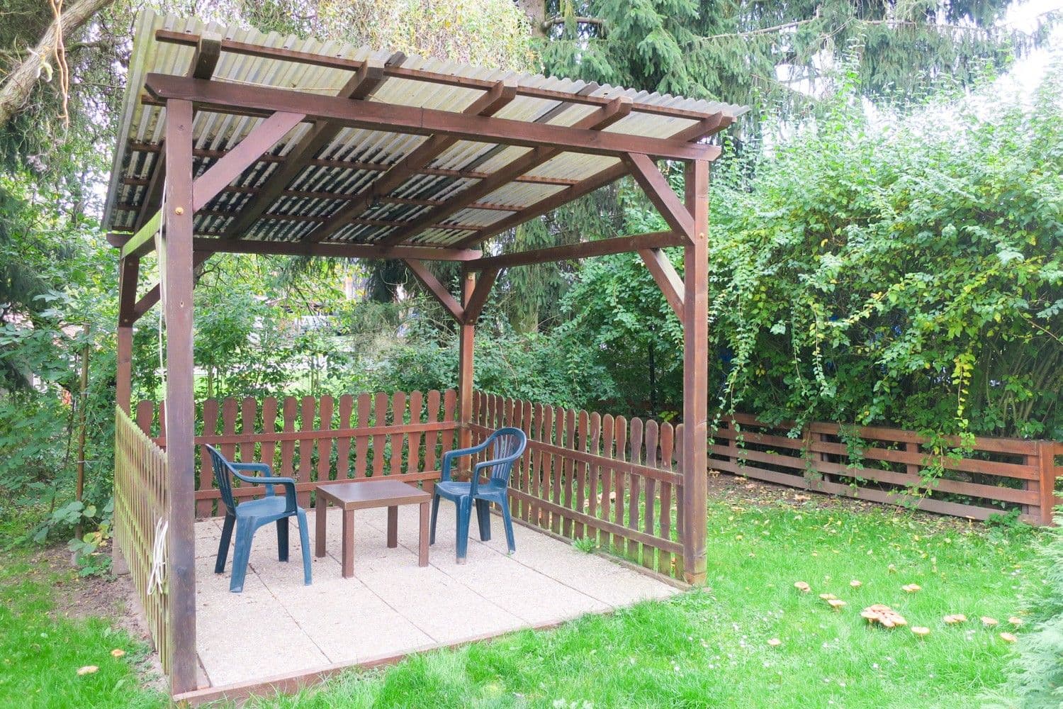 Predaj bytu 3-izbový 70 m², Kamenný Přívoz, Středočeský kraj Predaj bytu 3-izbový 70 m², Kamenný Přívoz, Středočeský kraj