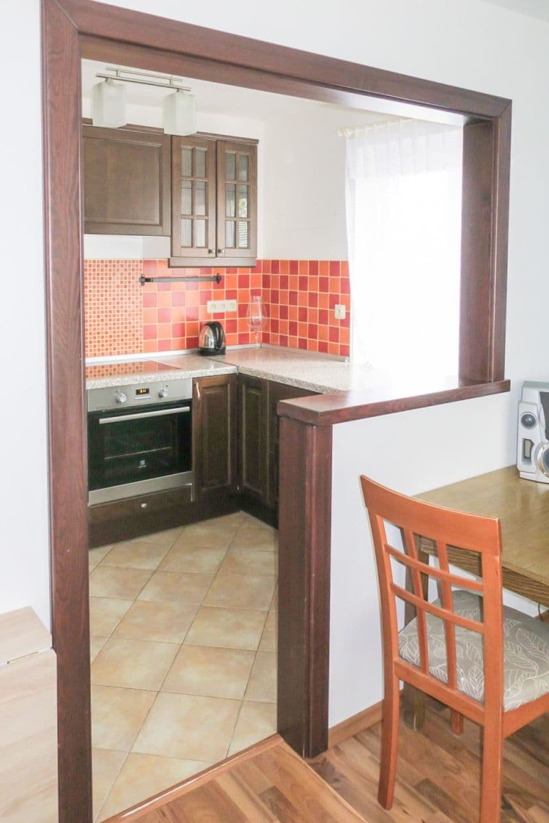 Predaj bytu 3-izbový 70 m², Kamenný Přívoz, Středočeský kraj Predaj bytu 3-izbový 70 m², Kamenný Přívoz, Středočeský kraj