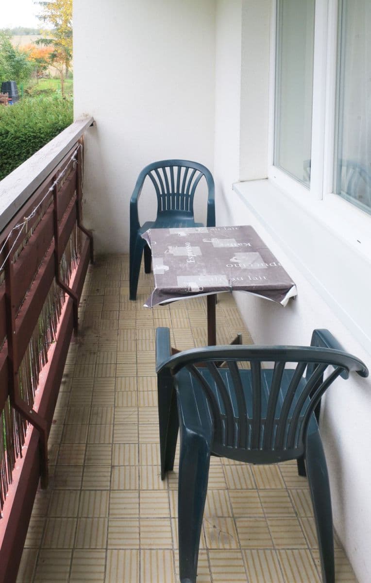 Predaj bytu 3-izbový 70 m², Kamenný Přívoz, Středočeský kraj Predaj bytu 3-izbový 70 m², Kamenný Přívoz, Středočeský kraj