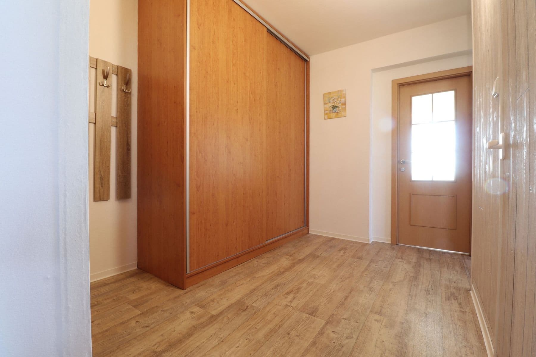 Prenájom bytu 3-izbový 70 m², Estonská, Kladno, Středočeský kraj Prenájom bytu 3-izbový 70 m², Estonská, Kladno, Středočeský kraj