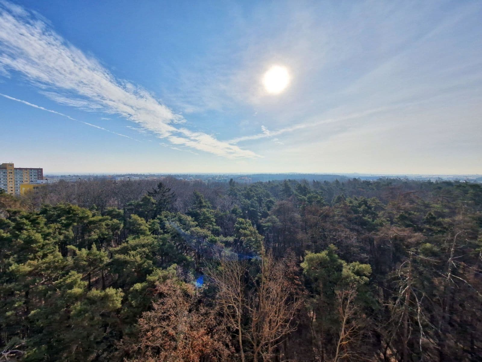 Prenájom bytu 3-izbový 70 m², Estonská, Kladno, Středočeský kraj Prenájom bytu 3-izbový 70 m², Estonská, Kladno, Středočeský kraj