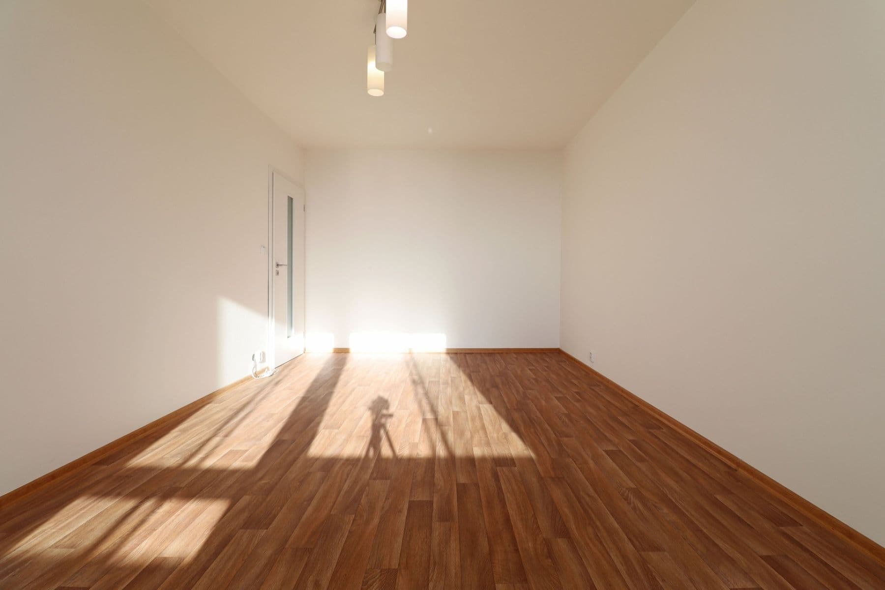 Prenájom bytu 3-izbový 69 m², Tanvaldská, Praha, Praha Prenájom bytu 3-izbový 69 m², Tanvaldská, Praha, Praha