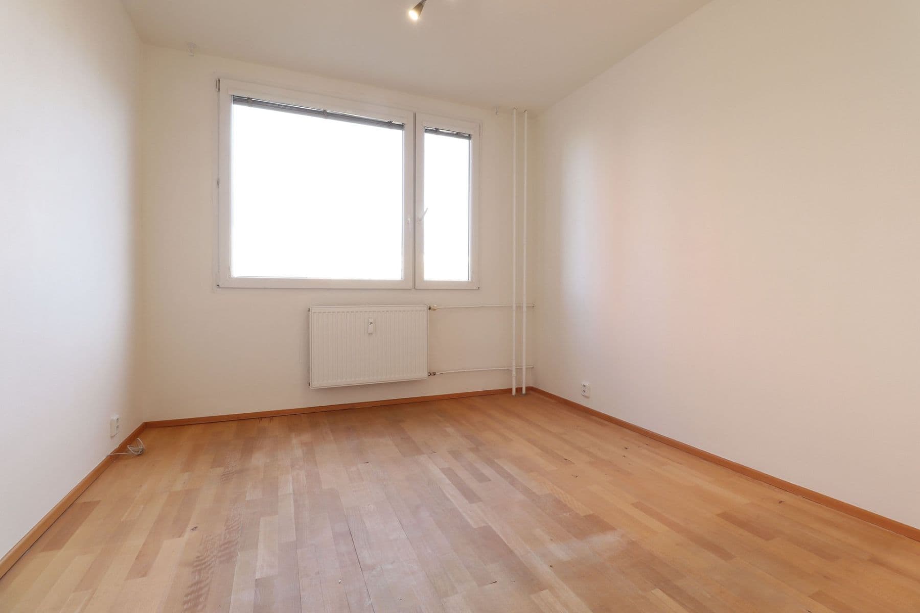 Prenájom bytu 3-izbový 69 m², Tanvaldská, Praha, Praha Prenájom bytu 3-izbový 69 m², Tanvaldská, Praha, Praha