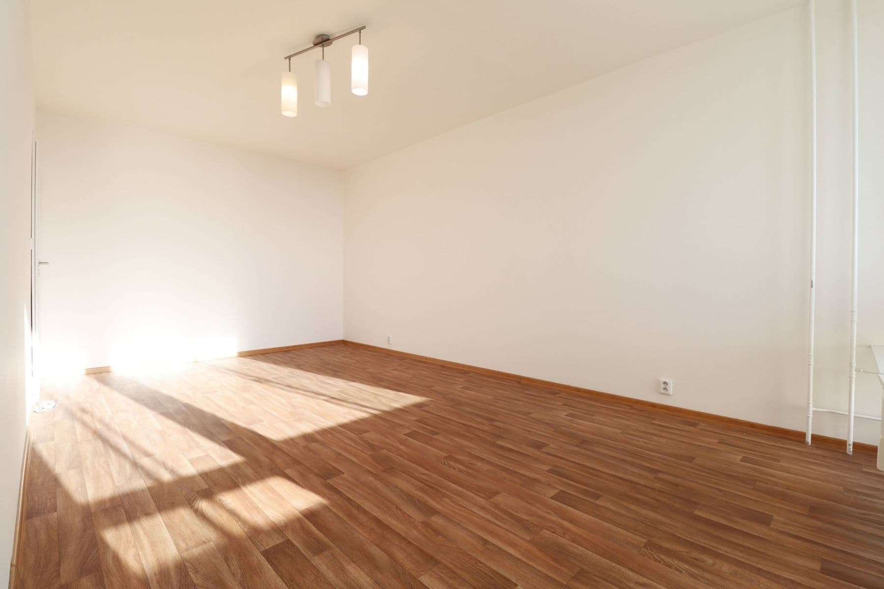 Prenájom bytu 3-izbový 69 m², Tanvaldská, Praha, Praha Prenájom bytu 3-izbový 69 m², Tanvaldská, Praha, Praha