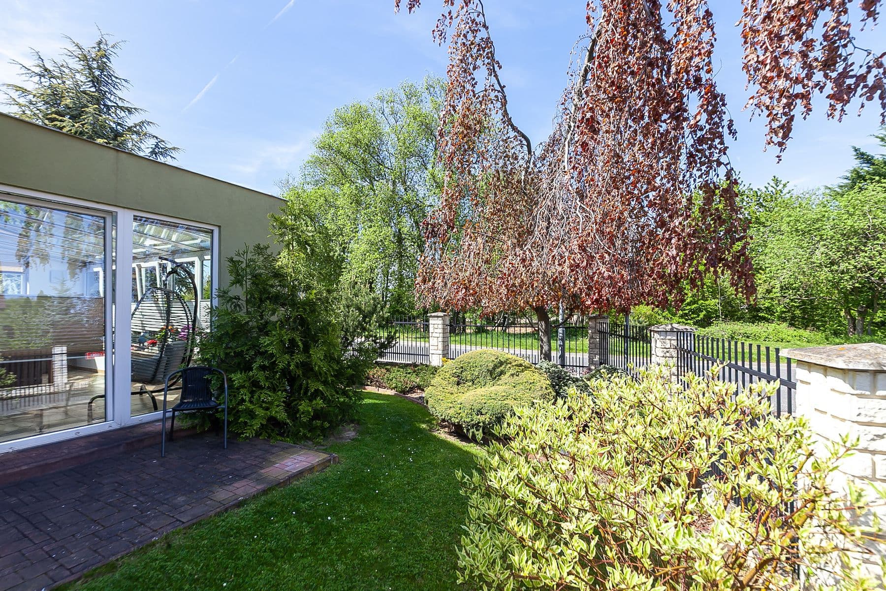 Predaj domu 270 m², pozemek 598 m², K Remízku, Vestec, Středočeský kraj Predaj domu 270 m², pozemek 598 m², K Remízku, Vestec, Středočeský kraj