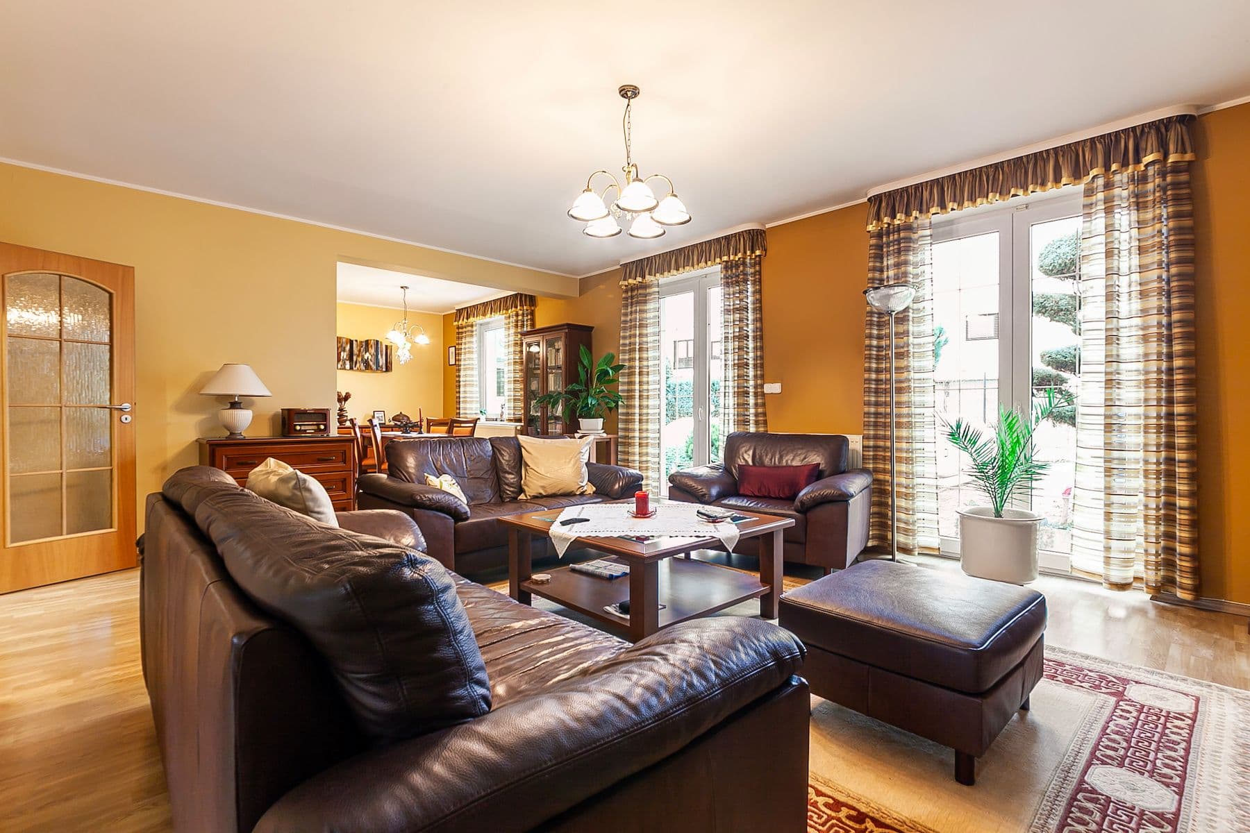 Predaj domu 270 m², pozemek 598 m², K Remízku, Vestec, Středočeský kraj Predaj domu 270 m², pozemek 598 m², K Remízku, Vestec, Středočeský kraj