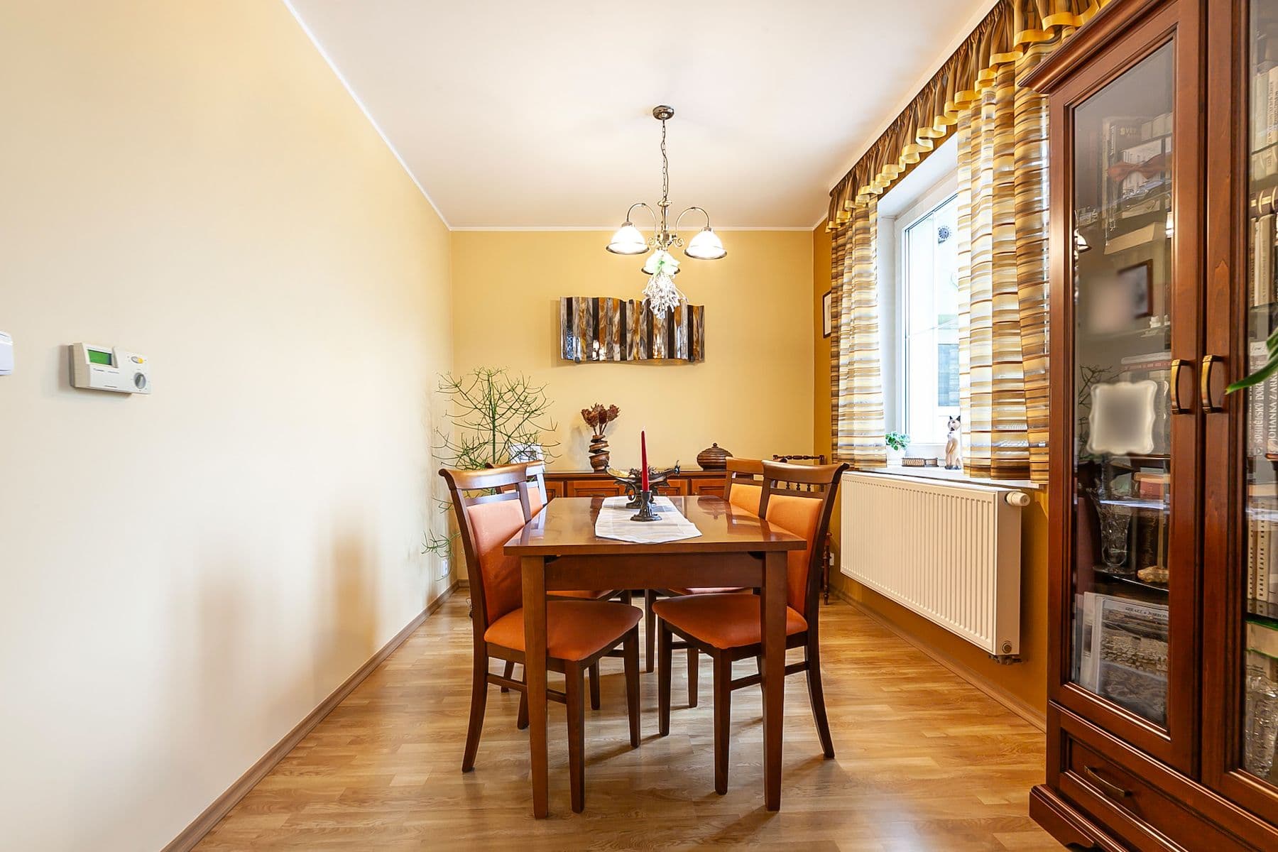 Predaj domu 270 m², pozemek 598 m², K Remízku, Vestec, Středočeský kraj Predaj domu 270 m², pozemek 598 m², K Remízku, Vestec, Středočeský kraj