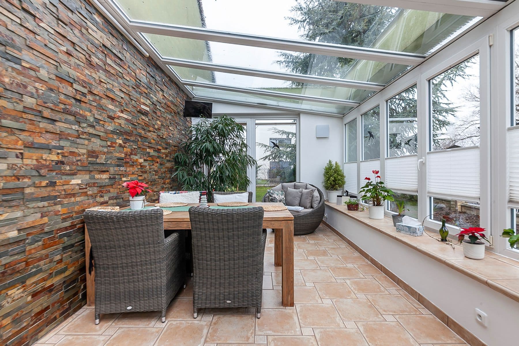 Predaj domu 270 m², pozemek 598 m², K Remízku, Vestec, Středočeský kraj Predaj domu 270 m², pozemek 598 m², K Remízku, Vestec, Středočeský kraj