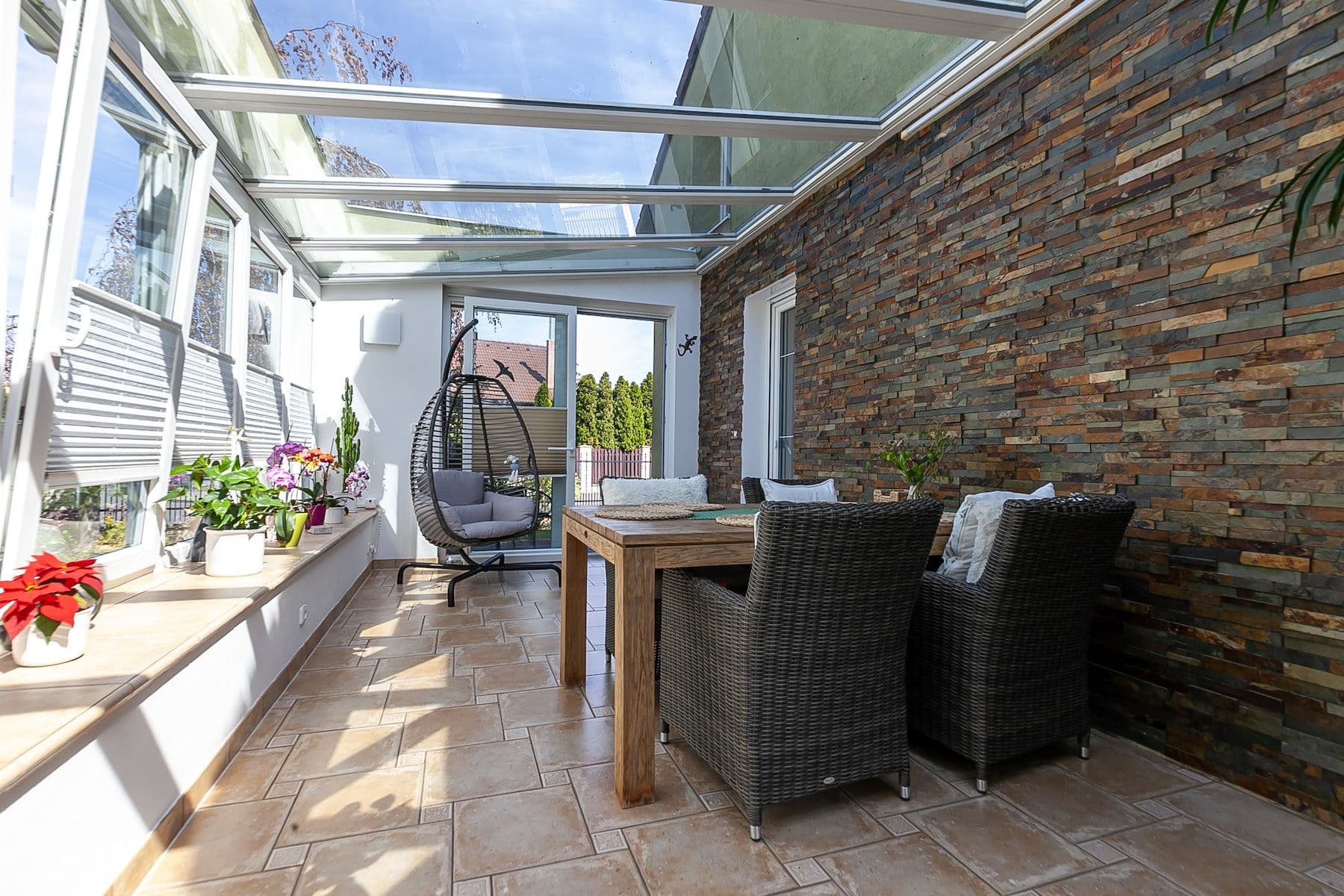 Predaj domu 270 m², pozemek 598 m², K Remízku, Vestec, Středočeský kraj Predaj domu 270 m², pozemek 598 m², K Remízku, Vestec, Středočeský kraj