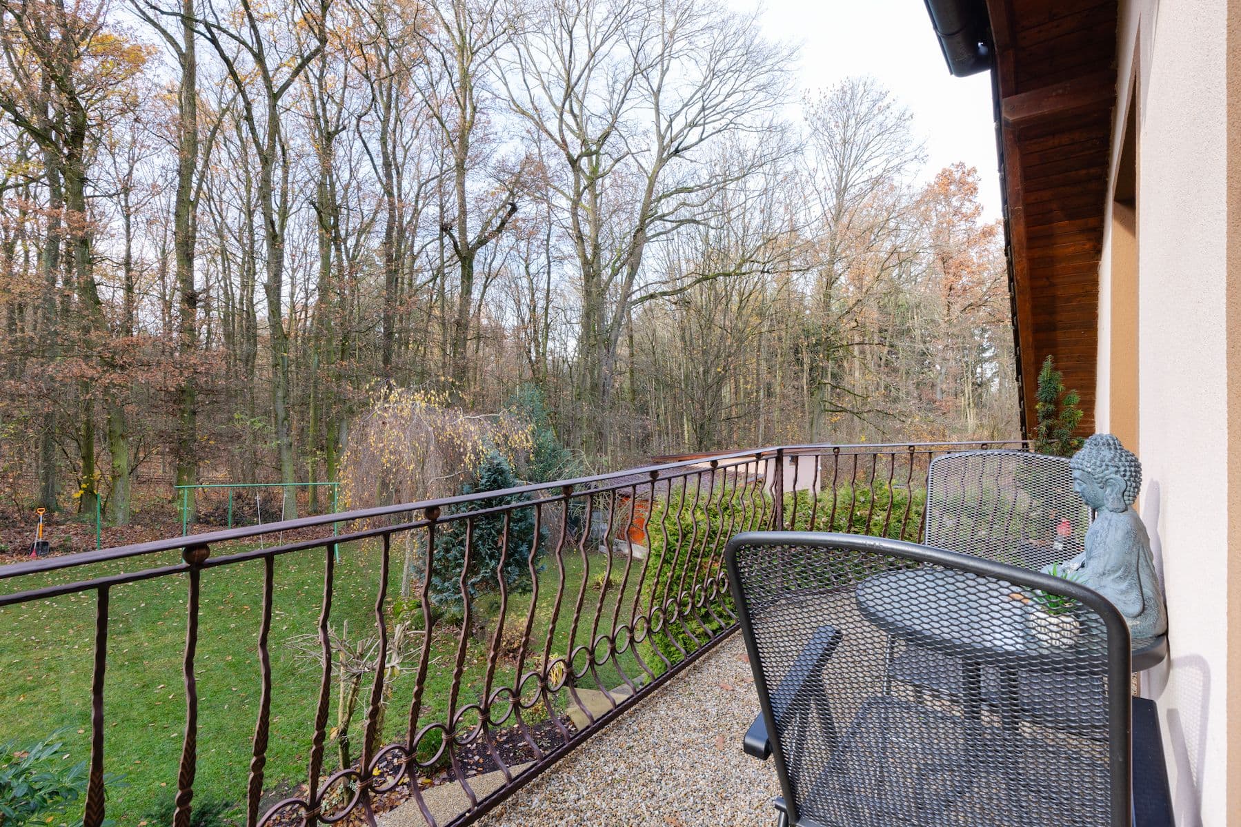 Predaj domu 240 m², pozemek 2.000 m², Luční, Kamenice, Středočeský kraj Predaj domu 240 m², pozemek 2.000 m², Luční, Kamenice, Středočeský kraj