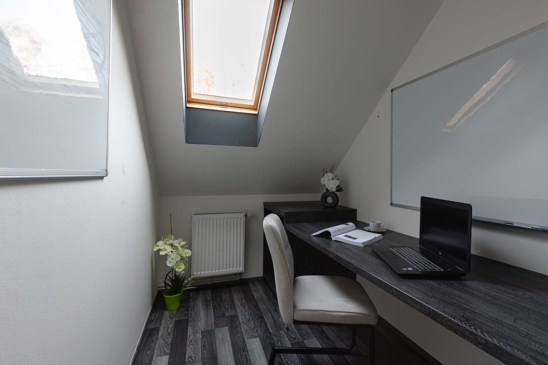 Predaj domu 240 m², pozemek 2.000 m², Luční, Kamenice, Středočeský kraj Predaj domu 240 m², pozemek 2.000 m², Luční, Kamenice, Středočeský kraj