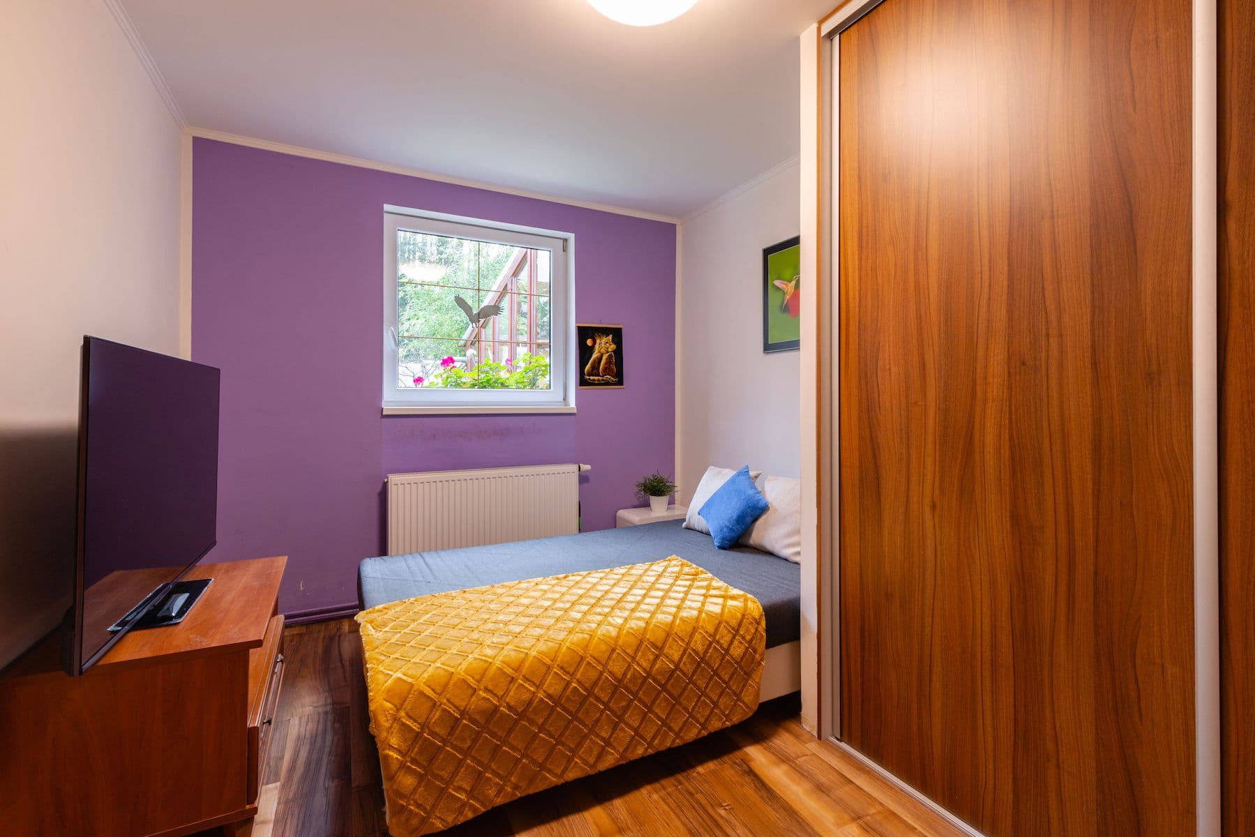 Predaj domu 240 m², pozemek 2.000 m², Luční, Kamenice, Středočeský kraj Predaj domu 240 m², pozemek 2.000 m², Luční, Kamenice, Středočeský kraj