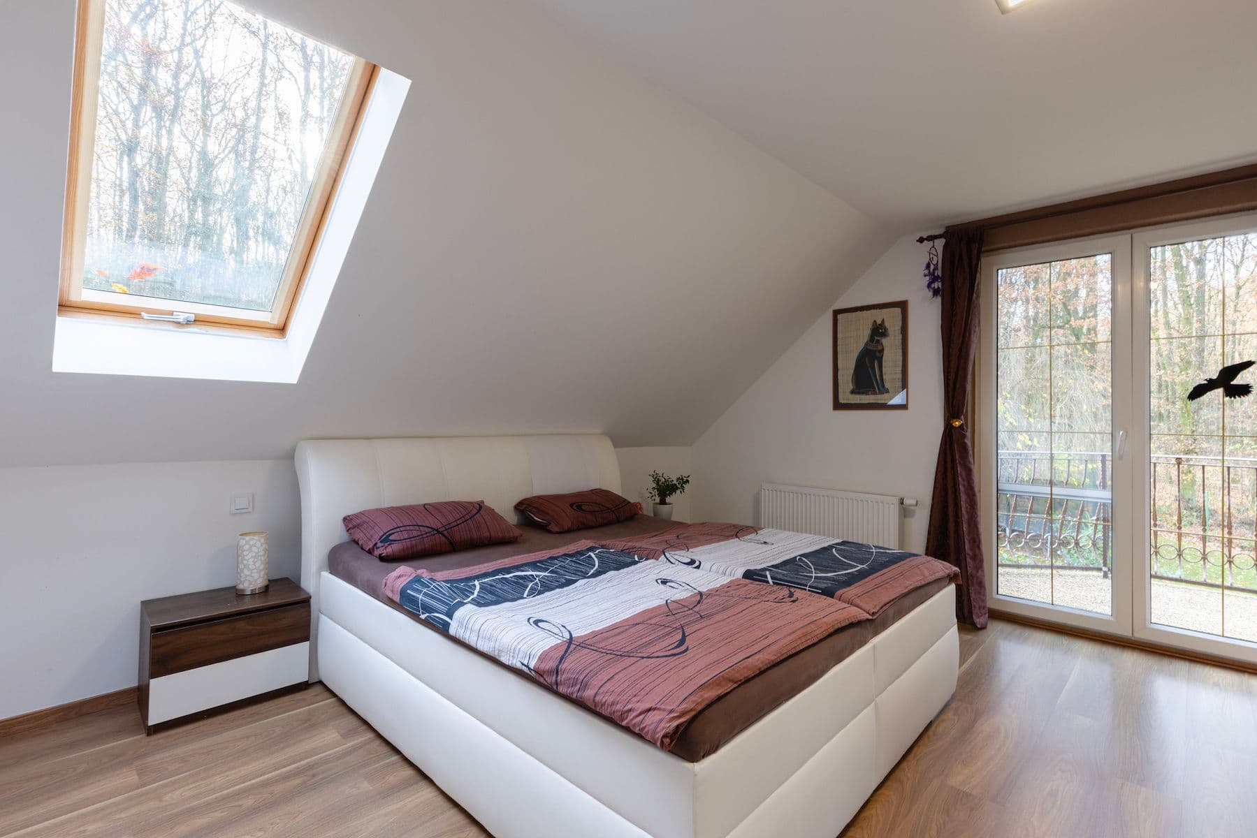 Predaj domu 240 m², pozemek 2.000 m², Luční, Kamenice, Středočeský kraj Predaj domu 240 m², pozemek 2.000 m², Luční, Kamenice, Středočeský kraj