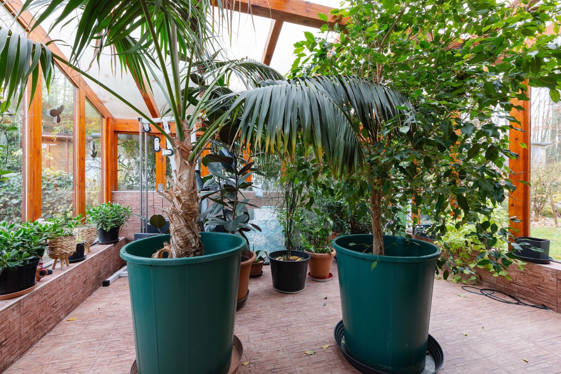 Predaj domu 240 m², pozemek 2.000 m², Luční, Kamenice, Středočeský kraj Predaj domu 240 m², pozemek 2.000 m², Luční, Kamenice, Středočeský kraj