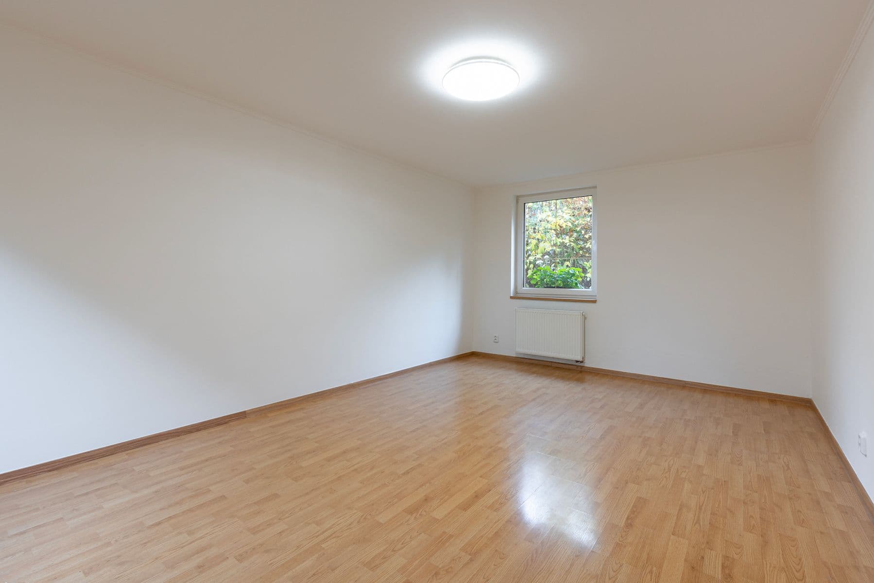 Predaj domu 240 m², pozemek 2.000 m², Luční, Kamenice, Středočeský kraj Predaj domu 240 m², pozemek 2.000 m², Luční, Kamenice, Středočeský kraj