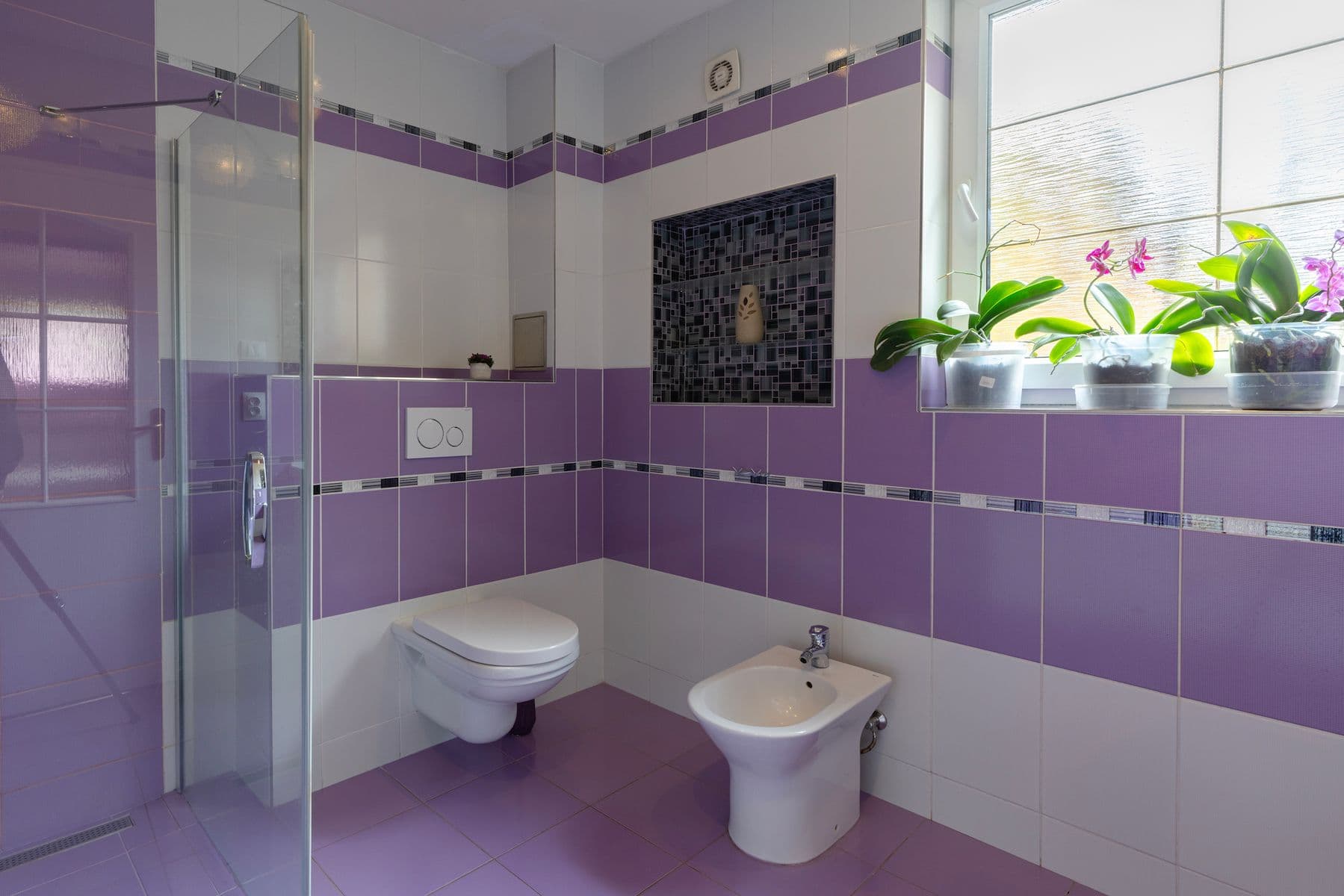 Predaj domu 240 m², pozemek 2.000 m², Luční, Kamenice, Středočeský kraj Predaj domu 240 m², pozemek 2.000 m², Luční, Kamenice, Středočeský kraj