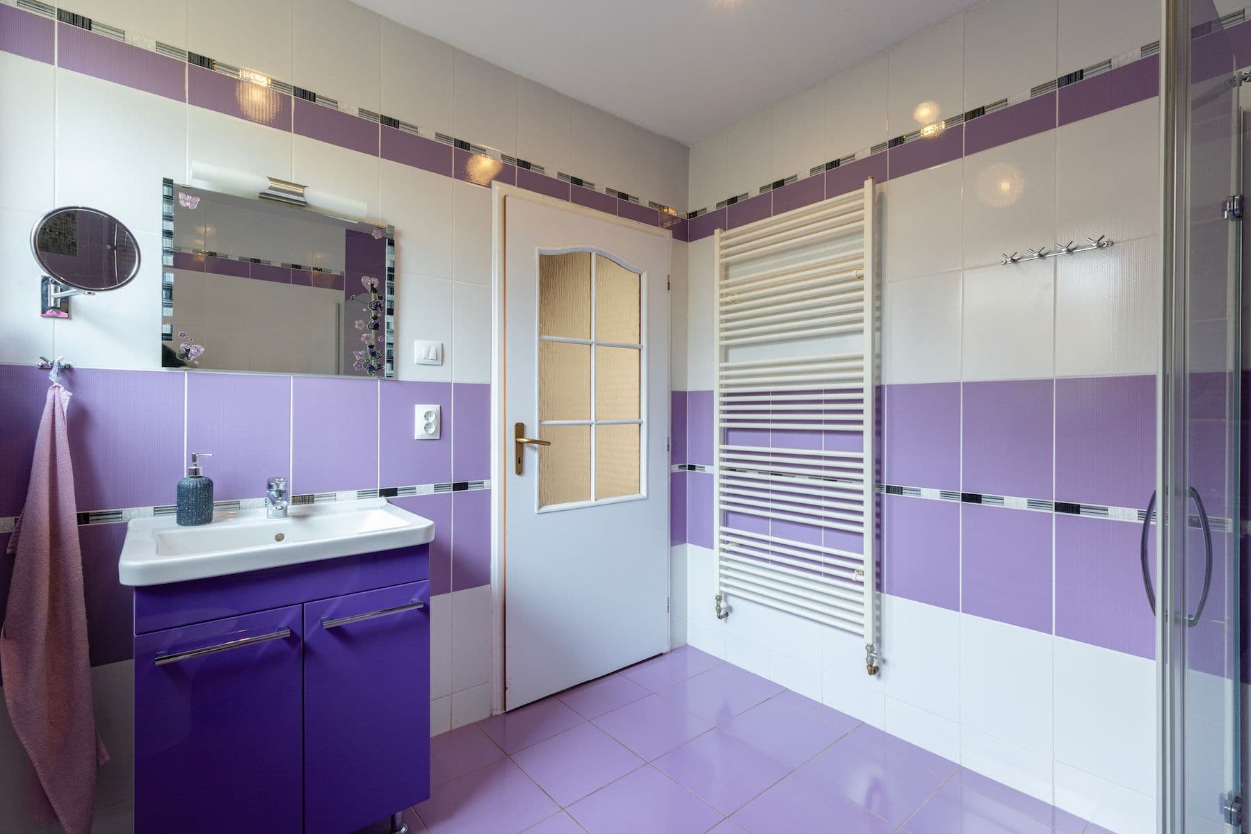 Predaj domu 240 m², pozemek 2.000 m², Luční, Kamenice, Středočeský kraj Predaj domu 240 m², pozemek 2.000 m², Luční, Kamenice, Středočeský kraj