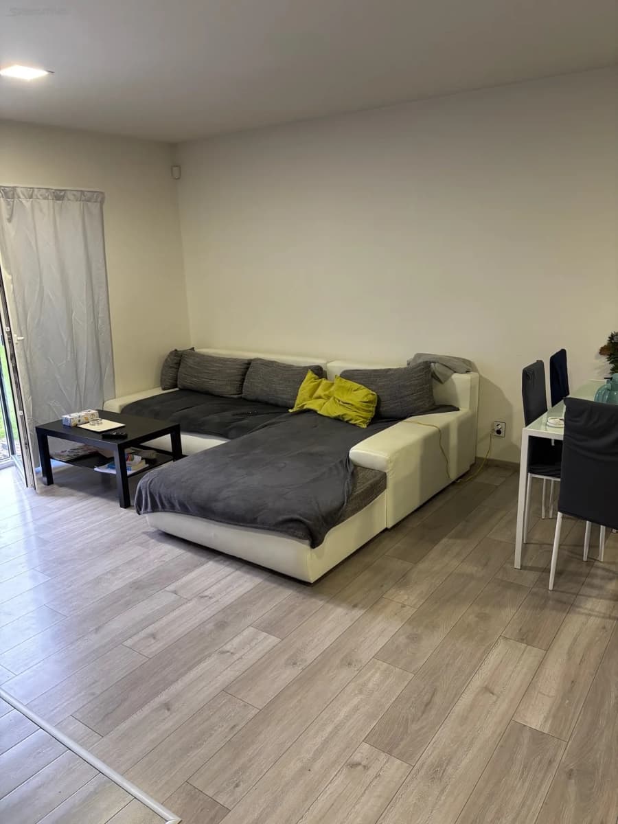 Predaj domu 95 m², pozemek 980 m², Třebichovická, Kladno, Středočeský kraj Predaj domu 95 m², pozemek 980 m², Třebichovická, Kladno, Středočeský kraj