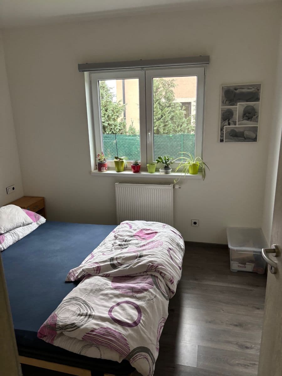 Predaj domu 95 m², pozemek 980 m², Třebichovická, Kladno, Středočeský kraj Predaj domu 95 m², pozemek 980 m², Třebichovická, Kladno, Středočeský kraj