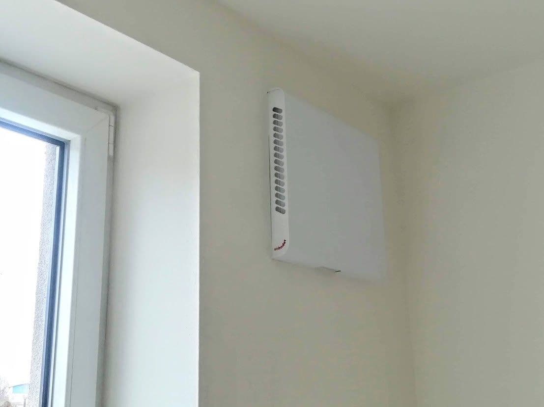 Prenájom bytu 1-izbový 34 m², Medlánecká, Brno, Jihomoravský kraj Prenájom bytu 1-izbový 34 m², Medlánecká, Brno, Jihomoravský kraj