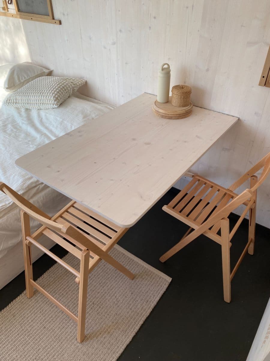 Predaj rekreačného objektu 12 m², pozemek 12 m², Haluzice, Trenčiansky kraj Predaj rekreačného objektu 12 m², pozemek 12 m², Haluzice, Trenčiansky kraj