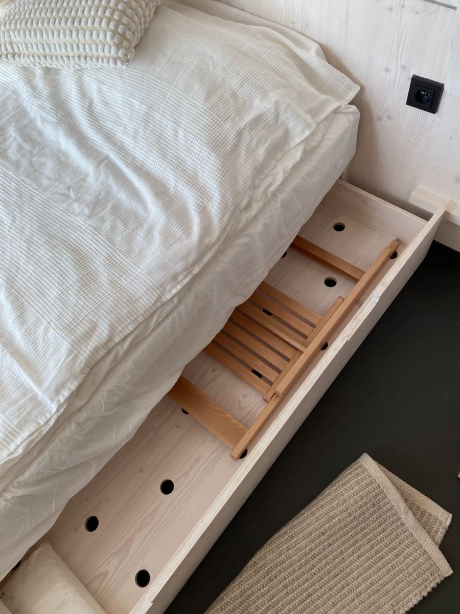 Predaj rekreačného objektu 12 m², pozemek 12 m², Haluzice, Trenčiansky kraj Predaj rekreačného objektu 12 m², pozemek 12 m², Haluzice, Trenčiansky kraj