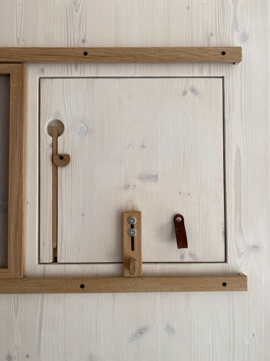 Predaj rekreačného objektu 12 m², pozemek 12 m², Haluzice, Trenčiansky kraj Predaj rekreačného objektu 12 m², pozemek 12 m², Haluzice, Trenčiansky kraj