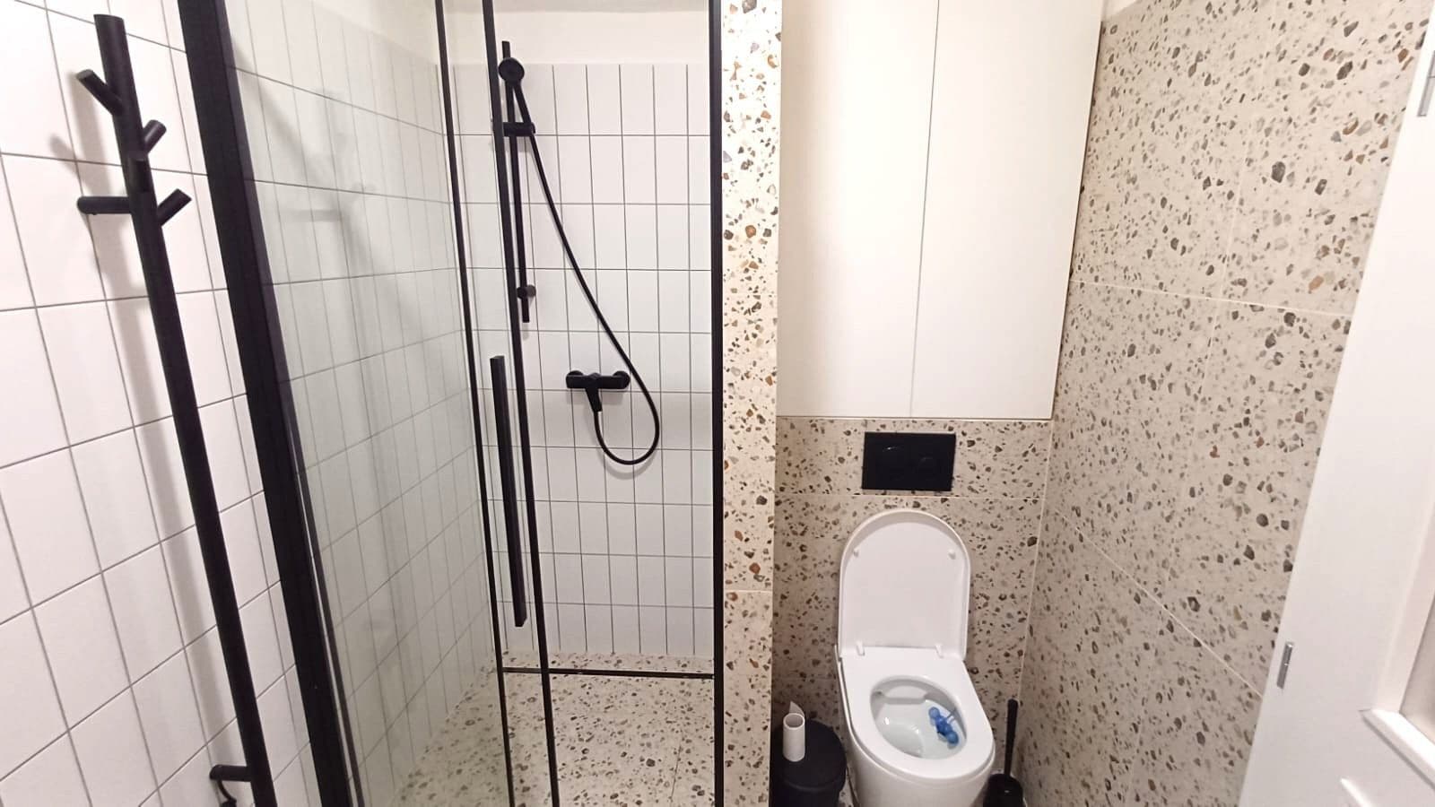 Predaj bytu 2-izbový 39 m², Bořivojova, Praha, Praha Predaj bytu 2-izbový 39 m², Bořivojova, Praha, Praha