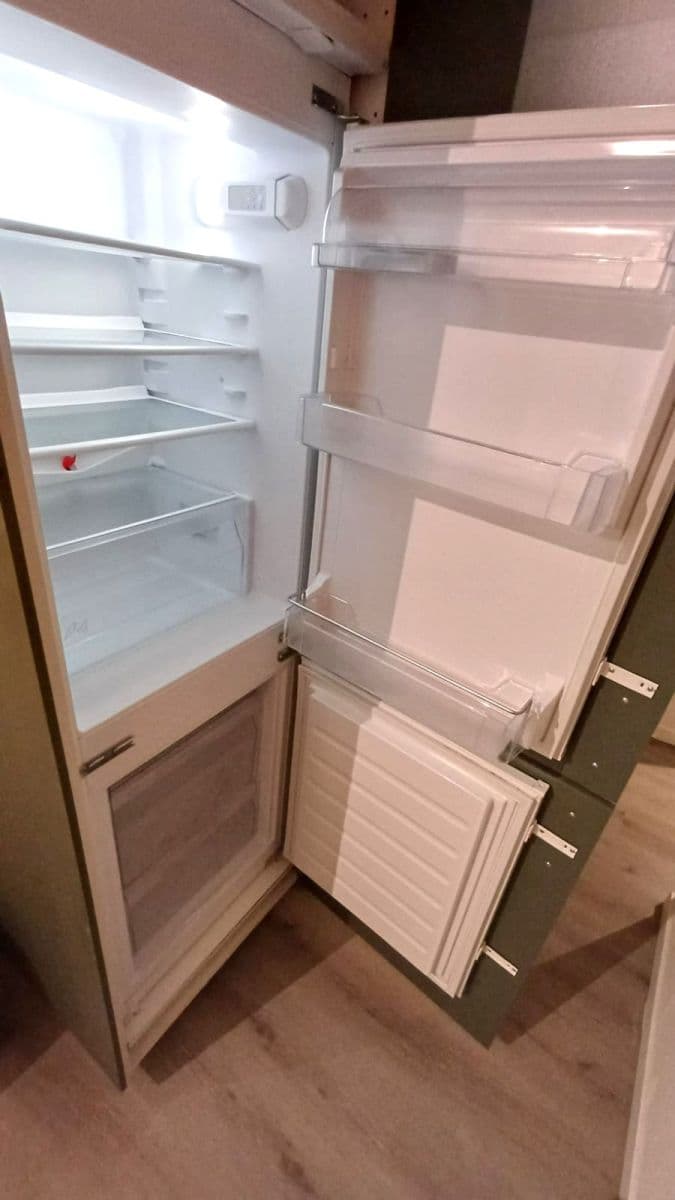 Predaj bytu 2-izbový 39 m², Bořivojova, Praha, Praha Predaj bytu 2-izbový 39 m², Bořivojova, Praha, Praha