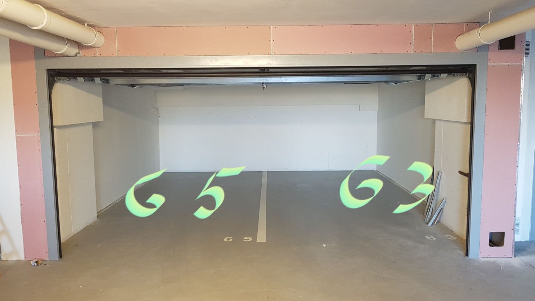 Prenájom bytu 3-izbový 107 m², Premonstrátů, Chýně, Středočeský kraj Prenájom bytu 3-izbový 107 m², Premonstrátů, Chýně, Středočeský kraj