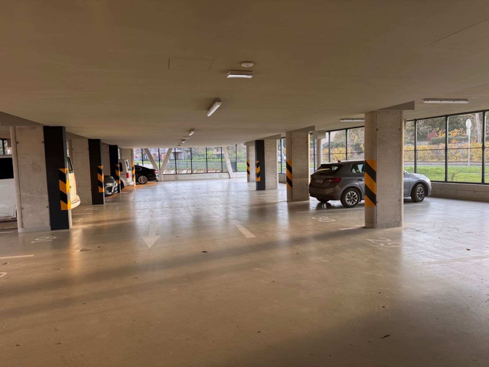 Predaj bytu 2-izbový 57 m², Milánská, Praha, Praha Predaj bytu 2-izbový 57 m², Milánská, Praha, Praha