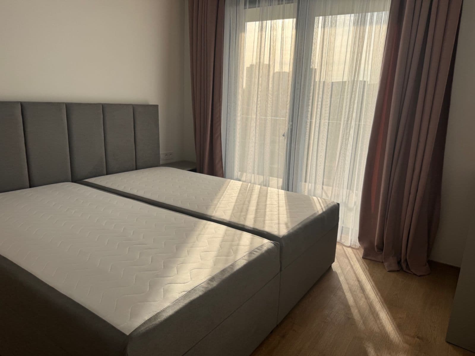 Predaj bytu 2-izbový 57 m², Milánská, Praha, Praha Predaj bytu 2-izbový 57 m², Milánská, Praha, Praha