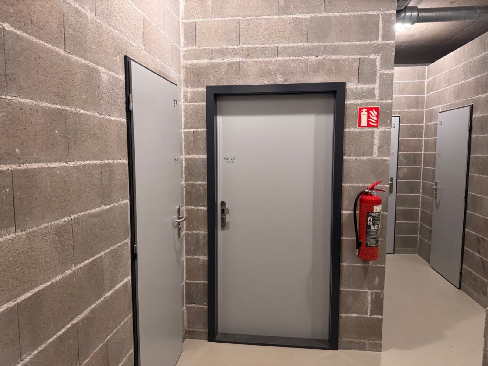 Predaj bytu 2-izbový 57 m², Milánská, Praha, Praha Predaj bytu 2-izbový 57 m², Milánská, Praha, Praha