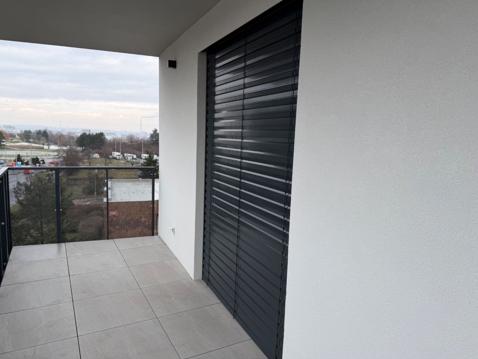 Predaj bytu 2-izbový 57 m², Milánská, Praha, Praha Predaj bytu 2-izbový 57 m², Milánská, Praha, Praha